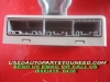 Toyota - MULTIPLEX DASH  - 89221 0C030